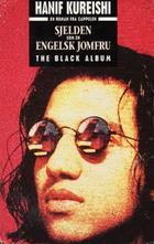 Sjelden som en engelsk jomfru