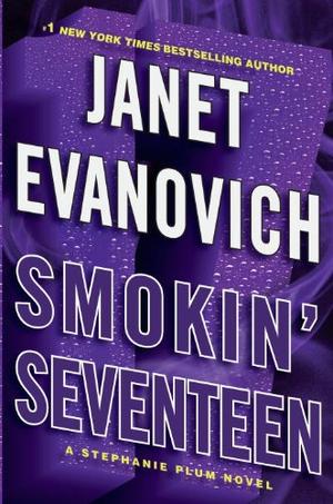Smokin' seventeen