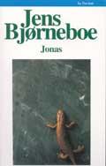 Jonas