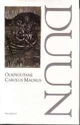 Skrifter i samling. Bd. 8