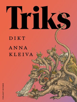 Triks - dikt