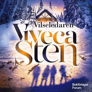 Vilseledaren - Åremorden (del 4)