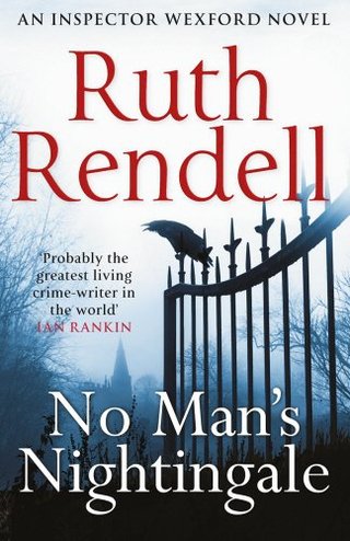 "No Man's Nightingale (A Wexford Case)" av Ruth Rendell
