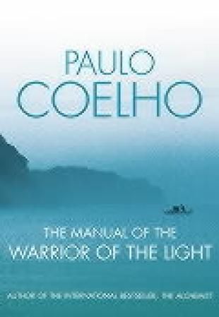 Manual of the warrior of light