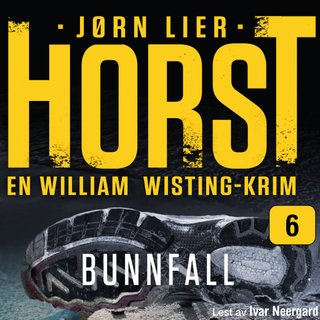 Bunnfall