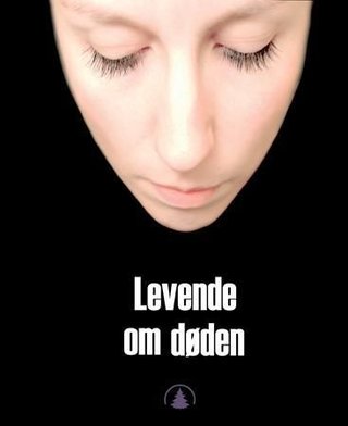 Levende om døden