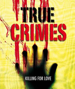 "Crimes of Passion (Focus on Midi)" av Igloo