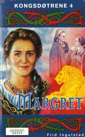 Margret