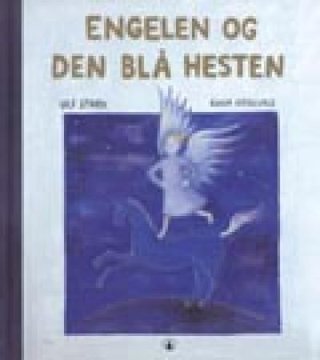 Engelen og den blå hesten