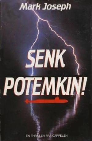 Senk Potemkin!