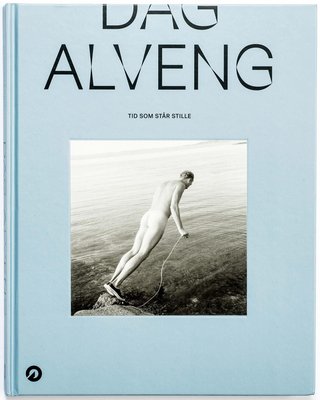 Tid som står stille