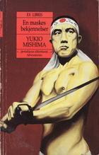 En maskes bekjennelser