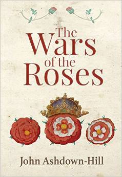 The Wars of the Roses