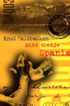 Mitt tredje Spania - Las Alpujarras - en reise inn til Spanias magiske hjørne