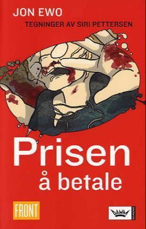 "Prisen å betale" av Jon Ewo