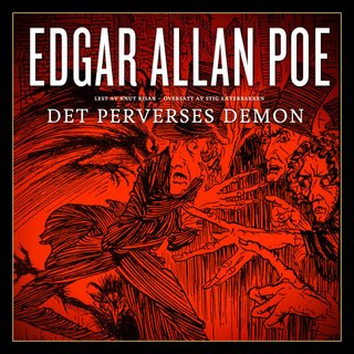 Det perverses demon