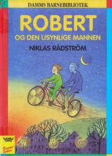 Robert og den usynlige mannen