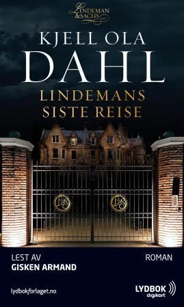 Lindemans siste reise