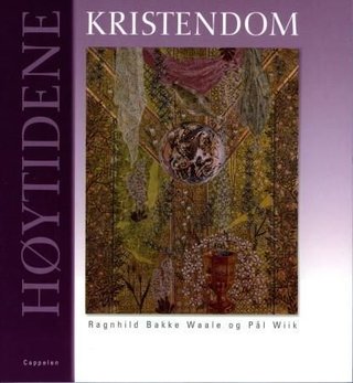 Høytidene - Kristendom