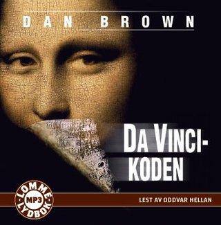Da Vinci-koden