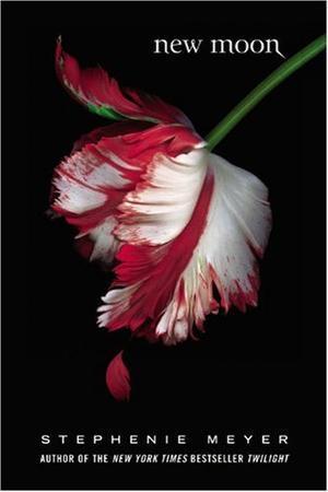 New Moon (Bella)