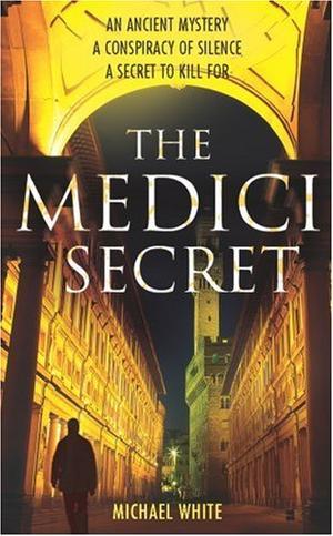 The Medici Secret