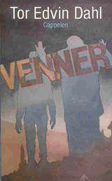Venner