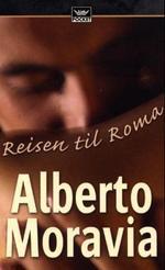 Reisen til Roma