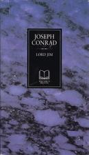 Lord Jim