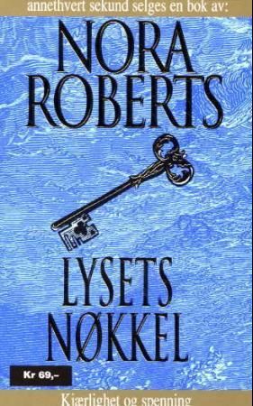Lysets nøkkel