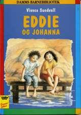 Eddie og Johanna
