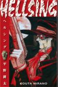 Hellsing