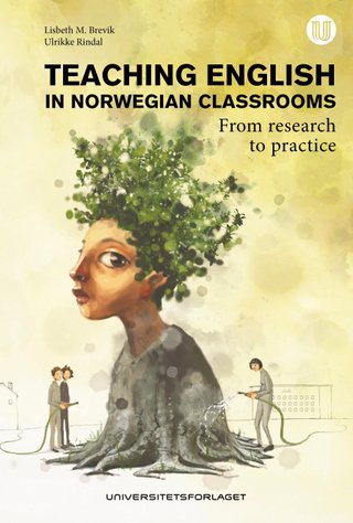 "Teaching English in the Norwegian classrooms" av Lisbeth M. Brevik