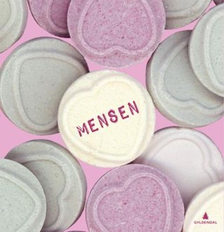 "Mensen" av Rune Markhus