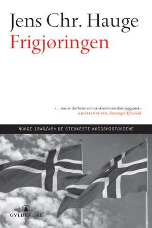 Frigjøringen