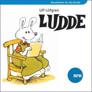 Ludde