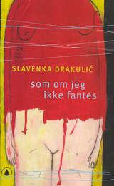 Som om jeg ikke fantes