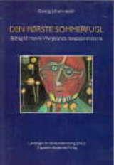 Den første sommerfugl - bidrag til Henrik Wergelands resepsjonshistorie. Til 151-årsdagen for hans død 12. juli 1845-1996