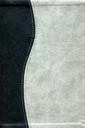 "Bibelen - Guds ord" av Norvald Yri