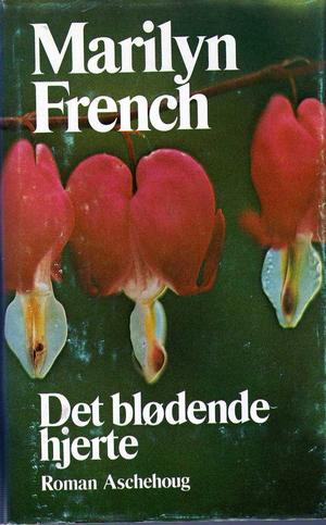 Det blødende hjerte