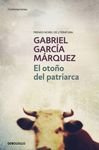 "El Otono Del Patriarca (Fiction, poetry & drama)" av Gabriel Garcia Marquez
