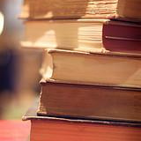 SkolebibliotekarensLeserier