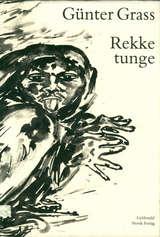 Rekke tunge