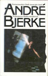 Nattmennesket ; Døde menn går i land ; Tryllestaven ; Hobby-detektiven