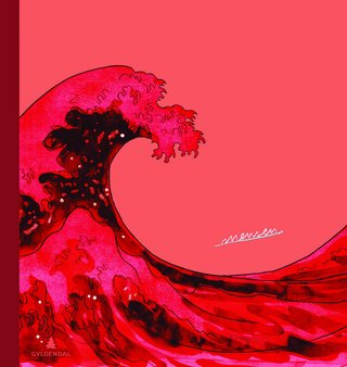 "Mensen" av Rune Markhus