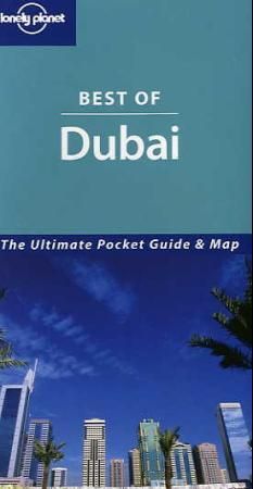 Best of Dubai