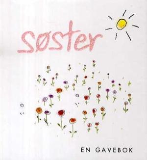 "Søster" av Helen Exley