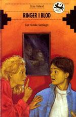 Ringer i blod