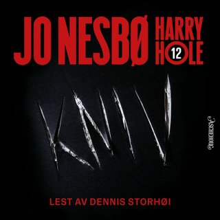 Kniv
