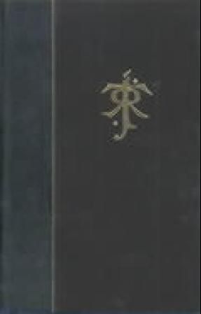 The lord of the rings